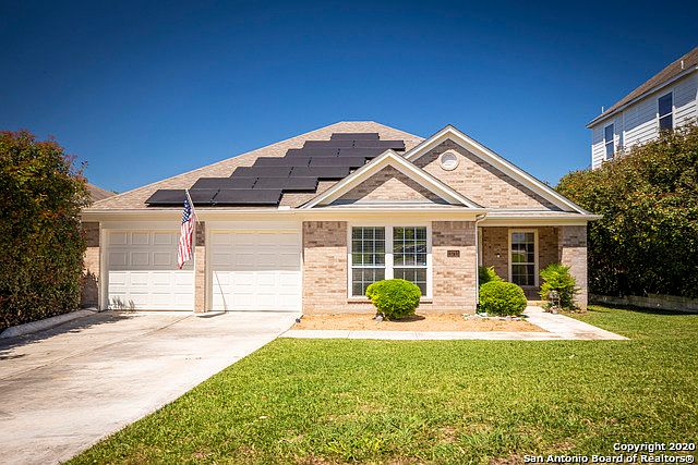 1st image of 21711 Prospect Hl
