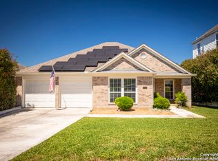 21711 Prospect Hl, San Antonio, TX 78258