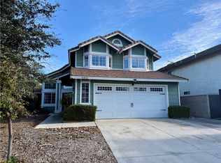 6316 Vonnie Ct, Riverside, CA 92504