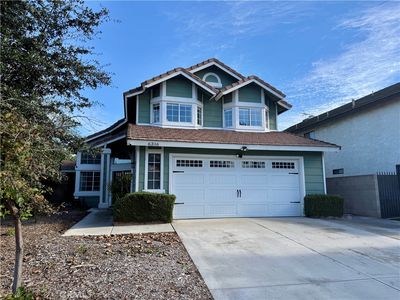 6316 Vonnie Ct, Riverside, CA, 92504