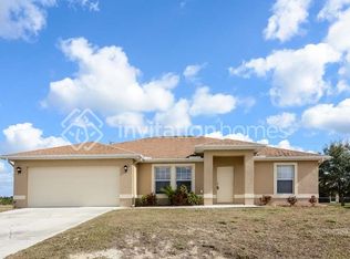 2217 NE 10th Ave, Cape Coral, FL 33909