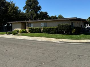 1758 Brown Ave, Woodland, CA 95695