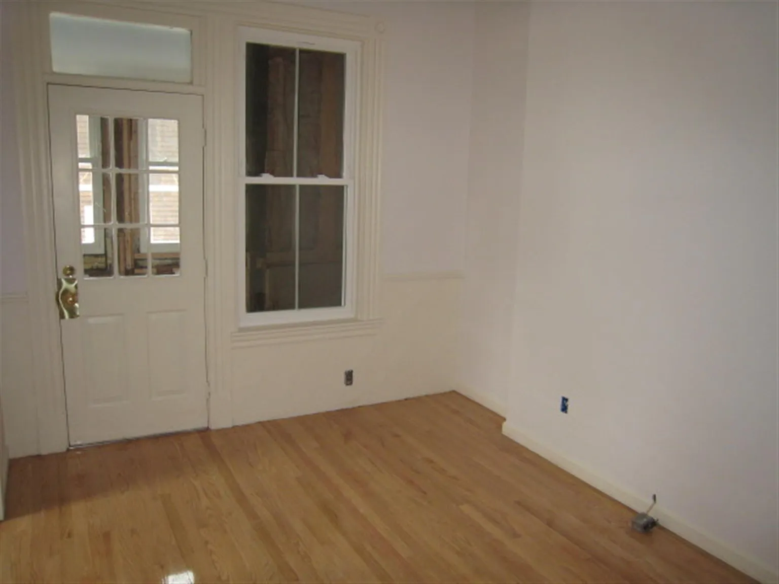 1 bed, 600 sqft, $2,800 — Photo 3