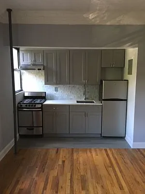 Rented by Besen Partners, LLC | media 7