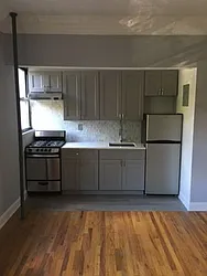 Rented by Besen Partners, LLC