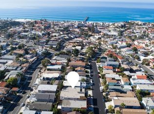 221 Avenida Rosa, San Clemente, CA 92672