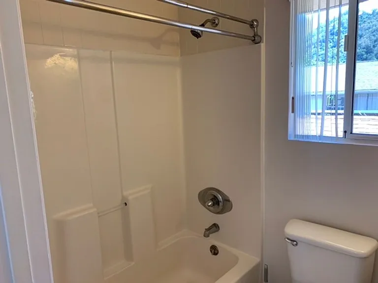 371A Kapaloala Pl — Photo 15