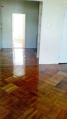 2nd image of 1381 Pacific St APT 3