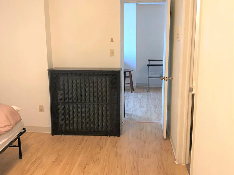 2419 Beechwood Blvd #B — Photo 11