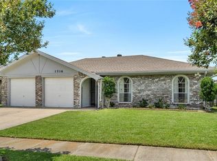 1516 Westminister Blvd, Marrero, LA 70072