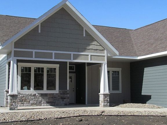 5th image of 213 Minor Lake Cir