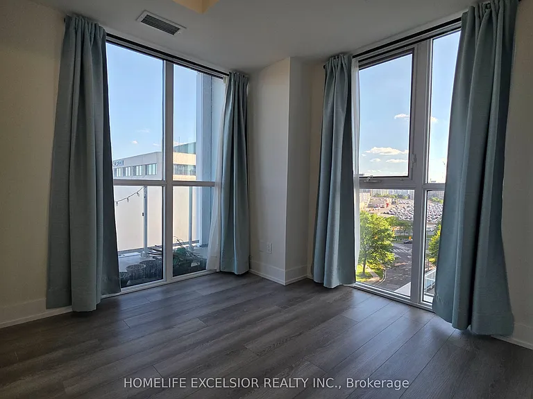 188 Fairview Mall Dr #829 — Photo 10
