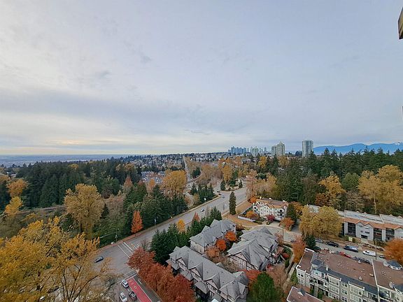 2nd image of 7090 Edmonds St #2601