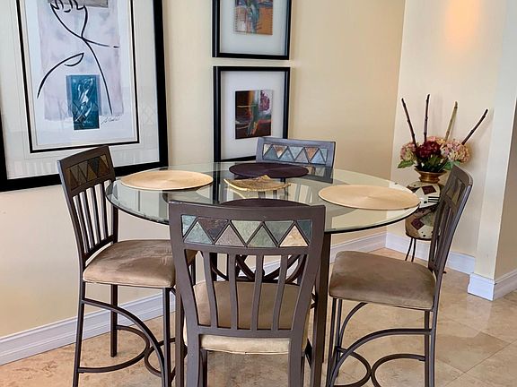 3rd image of 6917 Collins Ave APT 1604