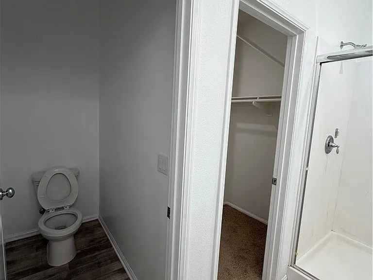 7366 Solstice Pl — Photo 15