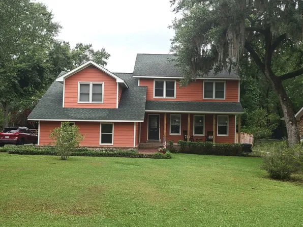 1719 Waterside Blvd, Moncks Corner, SC 29461