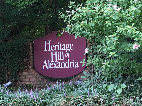 4th image of 5727 Heritage Hill Ct