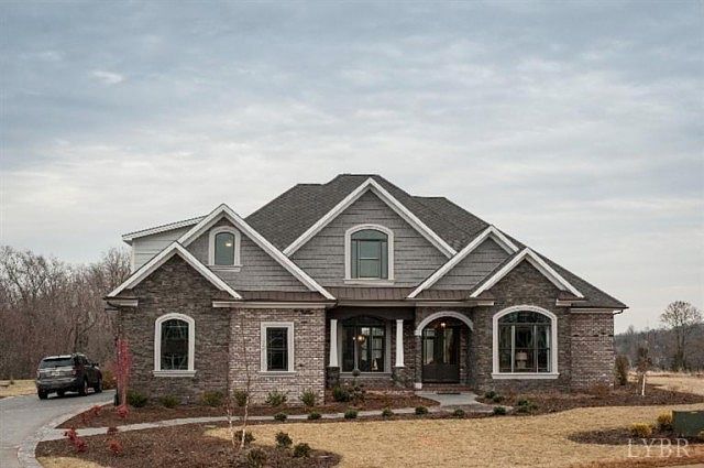 1st image of 1581 Farmington Dr