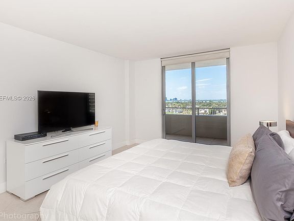 3rd image of 55559U Collins Ave #9U
