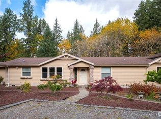 20304 SE 248th St, Maple Valley, WA 98038