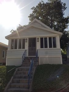 3 Eagle St, Scotia, NY, 12302