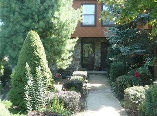 12 Brookside Hts, Wanaque, NJ 07465