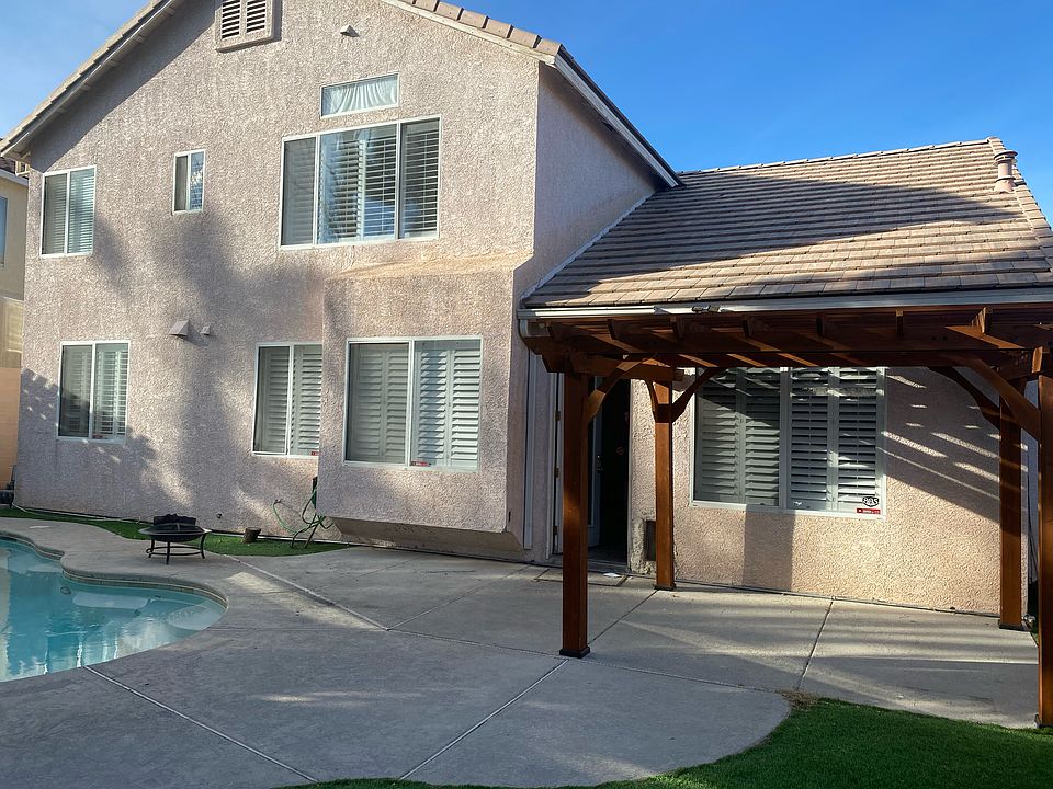 1st image of 8185 Bonaventure Dr