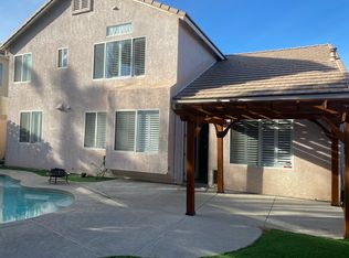 8185 Bonaventure Dr, Las Vegas, NV 89147