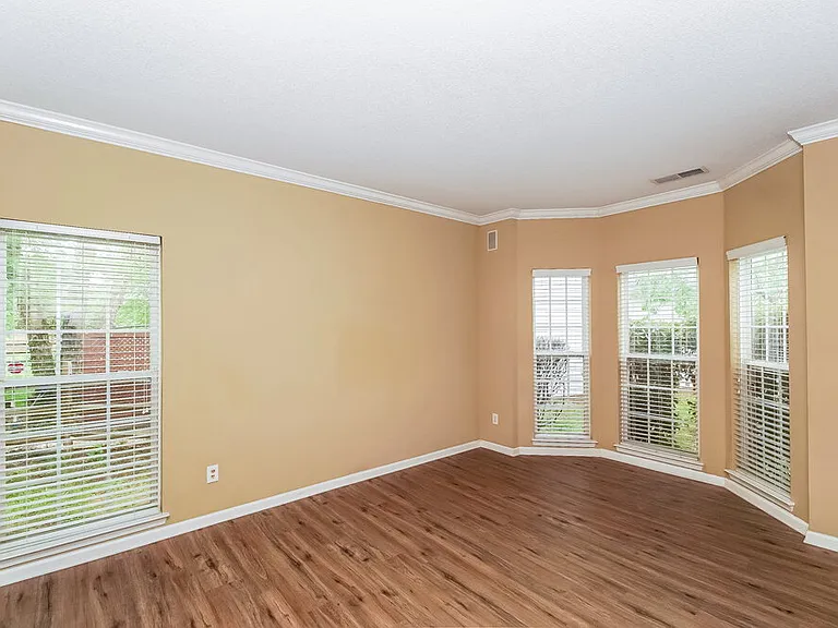 8936 Coppermine Ln — Photo 12
