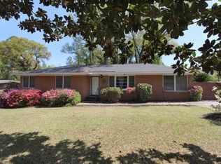 1102 Cedar Terrace, Columbia, SC 29209