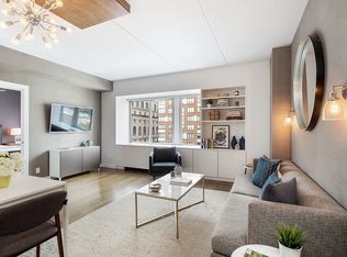 87 Smith St APT 7C, Brooklyn, NY 11201
