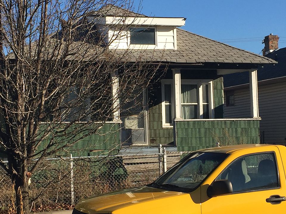 1st image of 4633 Henry Ave