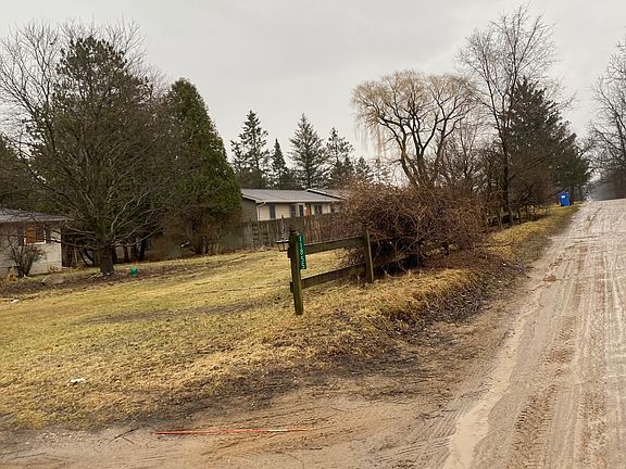 2nd image of 11855 Old Woodbury Rd