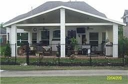 4th image of 2131 Blue Water Bay Dr