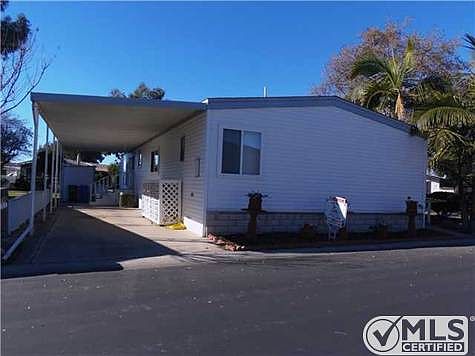 2nd image of 276 N El Camino Real Space 155