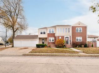 75-77 N Franklin Ave, Valley Stream, NY 11580