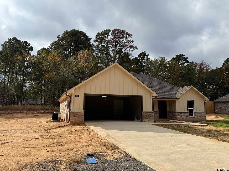 1st image of 357 Private Road 6292