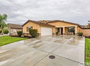 29260 Escalante Rd, Menifee, CA 92587