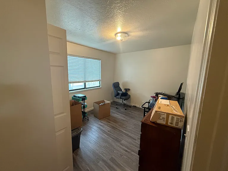 4705 S Xanadu Cir #4705 — Photo 23