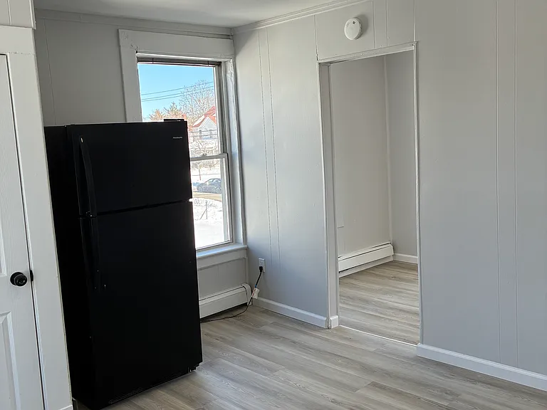 16 Jennings Ave #C — Photo 3