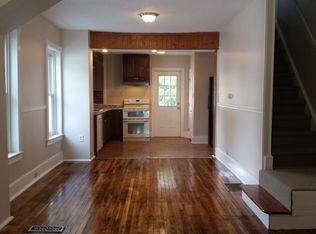 58 W Main St, Pottstown, PA 19465