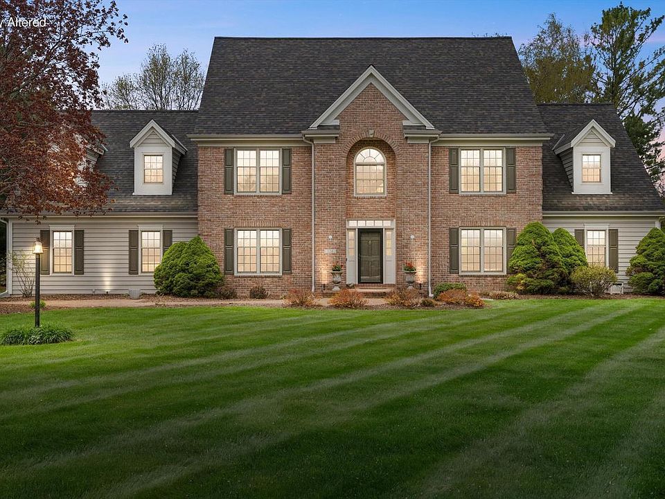 1st image of 126 Hickory DRIVE