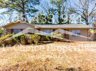 1024 Avocado Cir, Birmingham, AL 35214