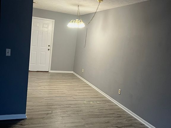 3rd image of 2682-2686 E Peggy Ave