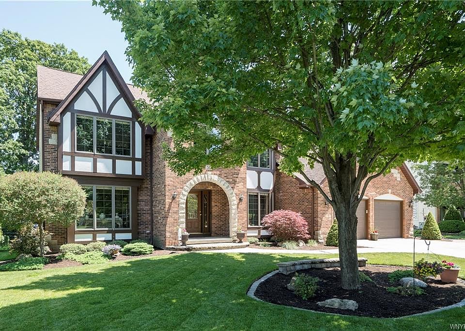 1st image of 50 Snyderwoods Ct