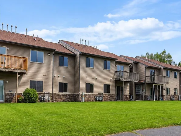 1011 S 2nd STREET #11, Delavan, WI 53115