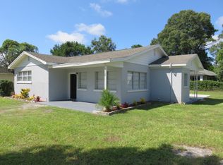 5124 N 19th St, Tampa, FL 33610
