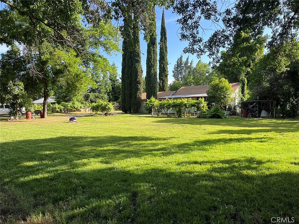 1st image of 3166 Godman Ave