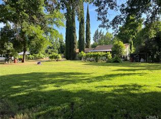 3166 Godman Ave, Chico, CA 95973