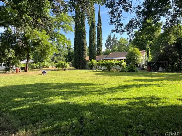 3166 Godman Ave, Chico, CA 95973